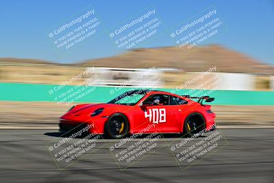 media/Feb-23-2025-Speed Ventures (Sun) [[25fd992014]]/Black Group/Session 3 (Grid and Start-Finish)/